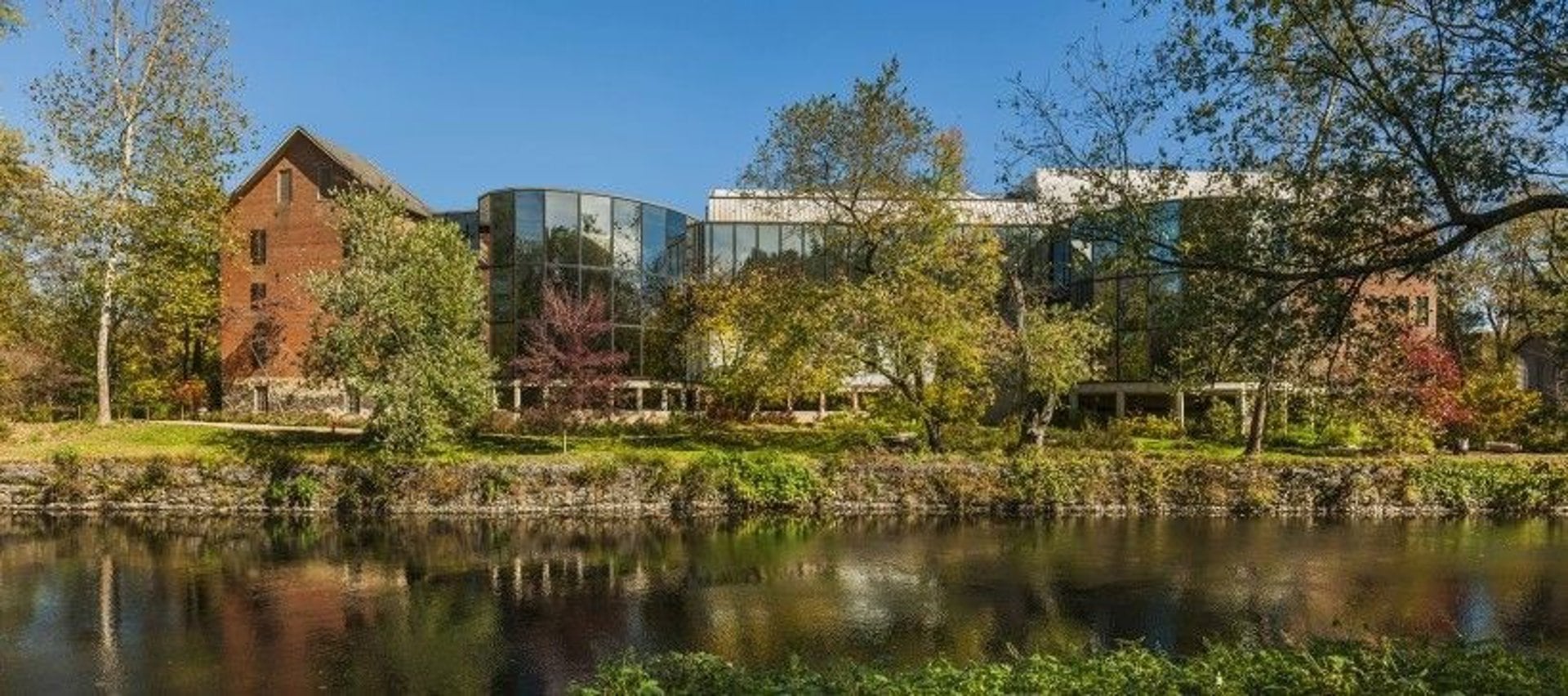 17/08/2026 Brandywine Conservancy & Museum of Art, en Pensilvania, Estados Unidos.
ESPAÑA EUROPA MADRID ECONOMIA
BRANDYWINE CONSERVANCY & MUSEUM OF ART