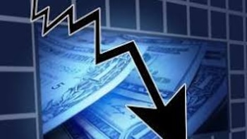 Vitrinas llenas y pocas compras: los artículos del hogar en El Salvador encadenan 15 meses de caídas, según el BCR