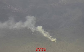 Imagen FVPMJZFJUBDPNIAYXCCAGWIOBE