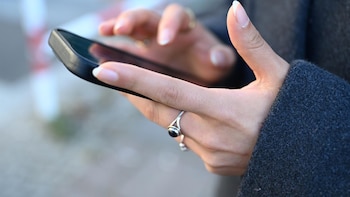 Diseñan una forma de confirmar