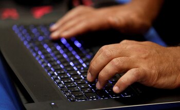 El objetivo es combatir las estafas piramidales (Foto: REUTERS/Steve Marcus)