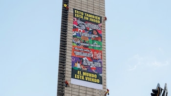 Imagen FVQO4TC34VBZPOLYQV557Y4YU4