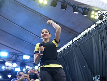 Imagen FVQODPJ7CBBNJJVDE2NIBEH4K4