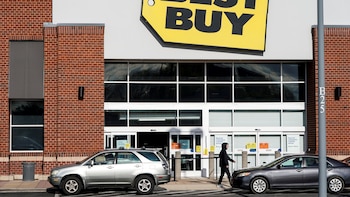 “No se preocupen por sus