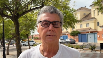 Antonio Rivera confirma que Paquirri quería divorciarse de Isabel Pantoja: "Me había dicho que se iba a separar"