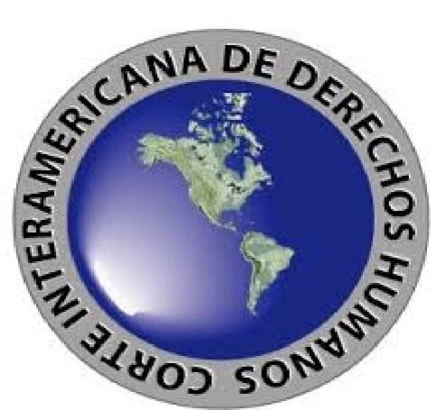Argentina tiene condenas de la Corte Intermaericana de Derechos Humanos por haber dictado cadenas perpetuas a menores de edad
