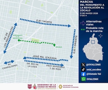 @OVIALCDMX