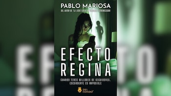 "Efecto Regina" (Del Fondo, 2024)