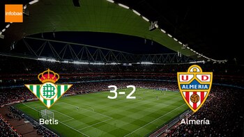 LaLiga tiene dos torneos al