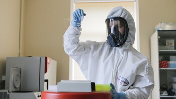 Gobierno aclara polémica sobre la