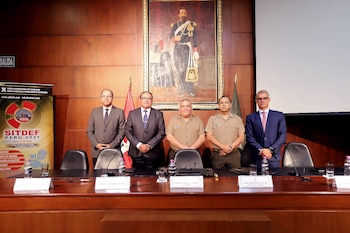 Ingreso libre el fin de