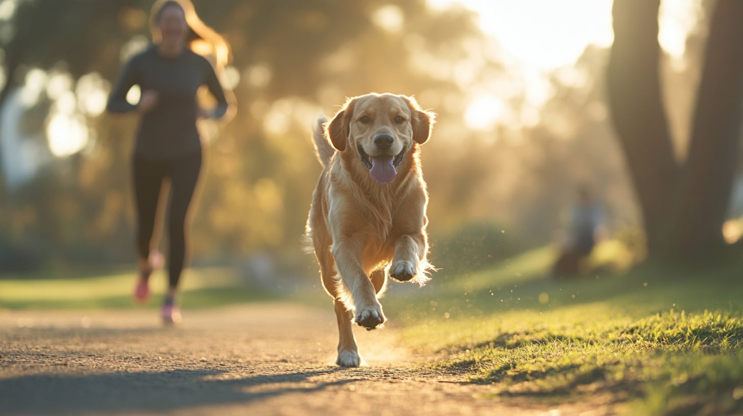 Los investigadores destacan la importancia de la variedad en el enriquecimiento ambiental del animal (Imagen Ilustrativa Infobae)