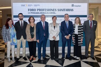 Imagen FVTE3YNSPFEM5DJB4AIGXHSMKA