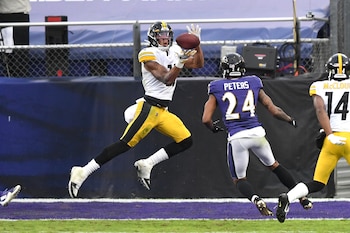 El ganador de este encuentro