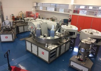 (Foto: Cortesía UNAM)