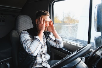"Calculo que un 30% de la población tiene síntomas de intestino permeable sin saberlo, algo que afecta el cerebro, la salud mental y la inmunológica", advierte Facundo (Foto: Shutterstock)