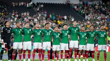 Rumbo al Mundial 2026: ¿Qué