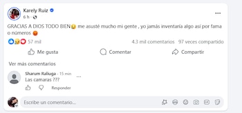 (Captura de pantalla)