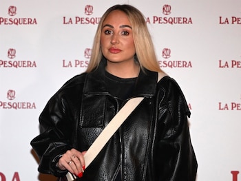 Imagen FVU2FAWF5FBW7FBF2E564BX7L4