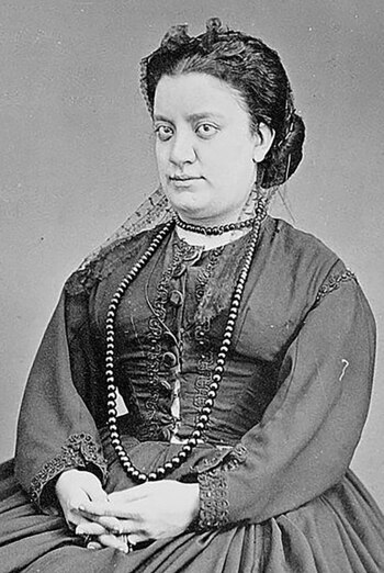 Murió en el Teatro Rubio