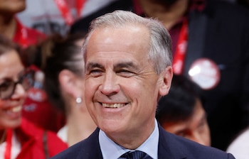 Ante la posibilidad de un