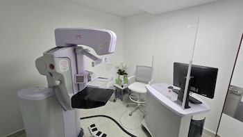 El establecimiento funciona como un