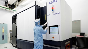 El equipo de Trump busca