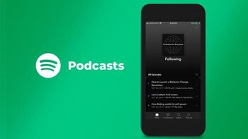 Spotify anuncia cambios para monetizar,