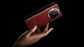 El futuro de los plegables