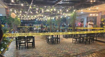 El Buijo histórico de Samborondón