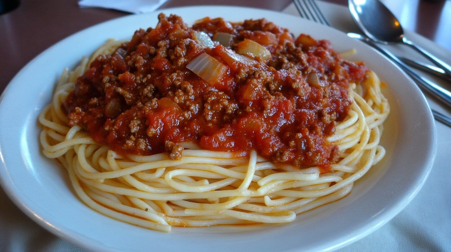 Incorporar lentejas o garbanzos en recetas tradicionales aumenta la fibra prebiótica y favorece la diversidad bacteriana en el sistema digestivo (Imagen Ilustrativa Infobae)