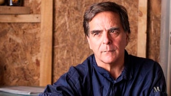 Un reconocido cura chileno fue