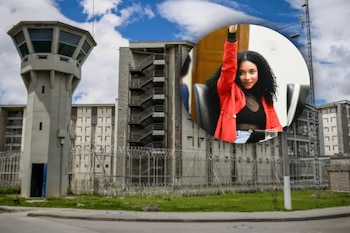 La fiscalía imputará cargos contra