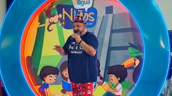 Alemania llegará como invitada a la Filgua 2026 y promete una fiesta literaria única en Guatemala