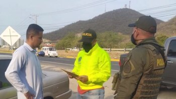 Cae red narcotraficante señalada de