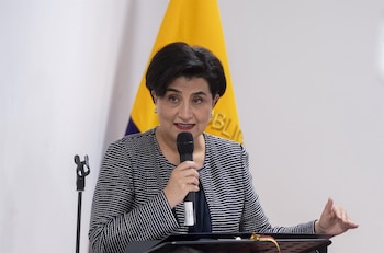 Imagen FVYYCYQWJJBRTG2QEKI45IBGVA