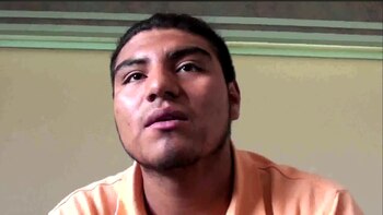 El caso del Halcón, el