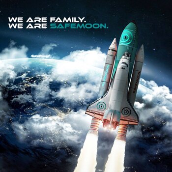 La criptomoneda aumentó un 56%