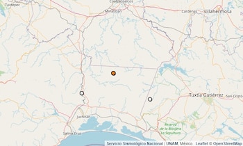 Sismo