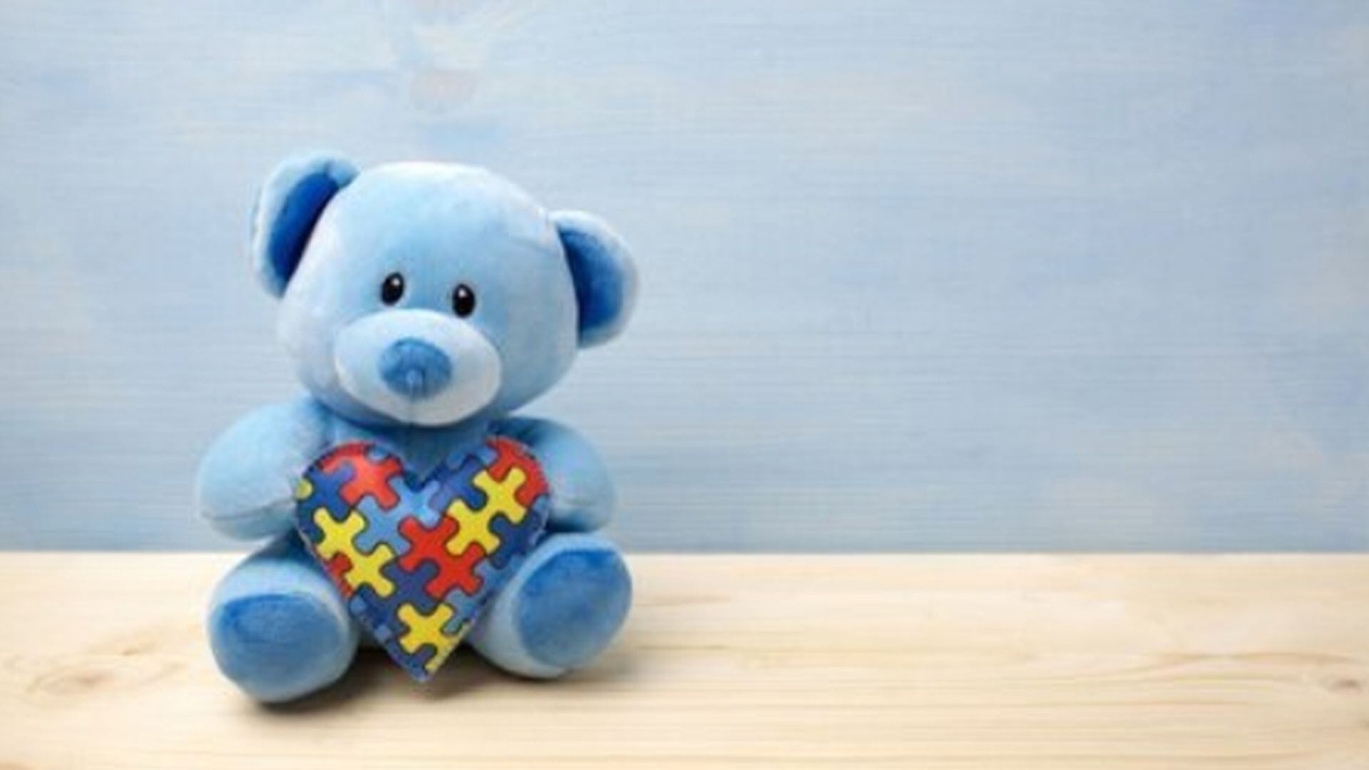 El cambio de paradigma propone hablar de “condición” en vez de “trastorno” para evitar estigmas en el autismo (doctoraki)