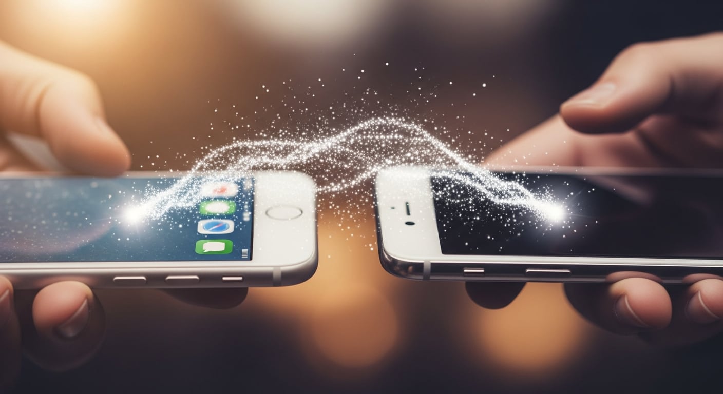 (Imagen ilustrativa Infobae)