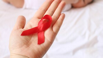 Un banco de esperma con