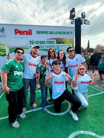 La conversación en redes se centró en los beneficios que reciben y el tipo de videos que producen.