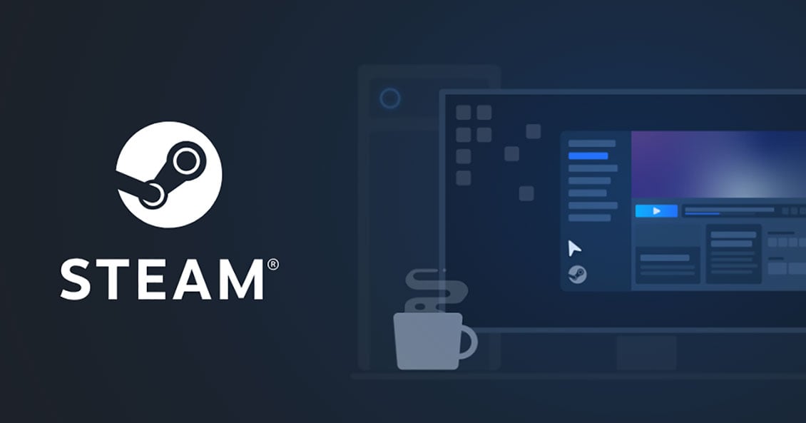 El juego gratuito de Steam en el que tu mejor defensa es arrojar un gato: está por tiempo limitado