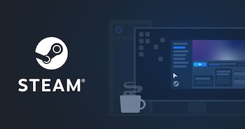 Steam suma Into the Deep como juego gratis para descargar y conservar en PC - crédito Valve