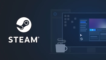 Qué debes hacer para añadir el último juego gratis de Steam a tu colección
