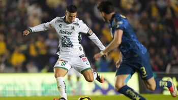 James Rodríguez no se presentó