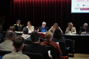 Imagen FW4ZDI2TQBFVBIXQVRMPDHUDIQ