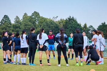 Las visorias se realizan en