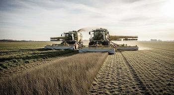 El estudio recomienda un manejo